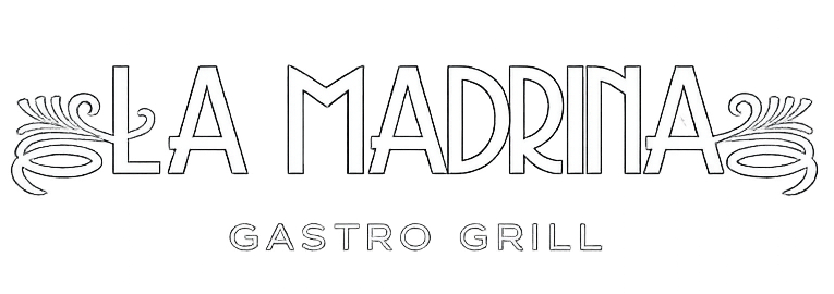 La Madrina Gastro Grill
